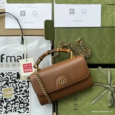 Fashionrepsfam ru Gucci 2201YA0043 Bag 0822